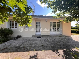 maison à la vente -   42300  VILLEREST, surface 95 m2 vente maison - UBI431308751